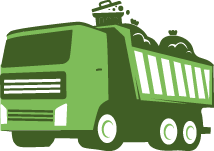Hudson Junk Removal