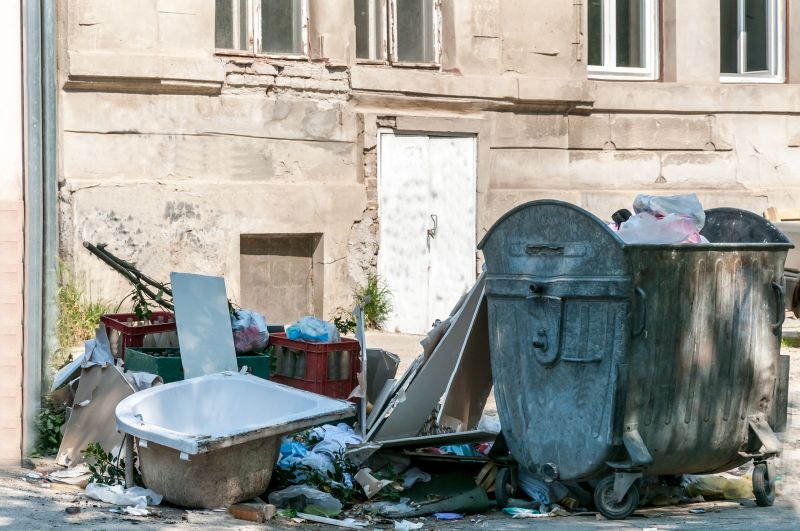 Prompt Service Scheduling