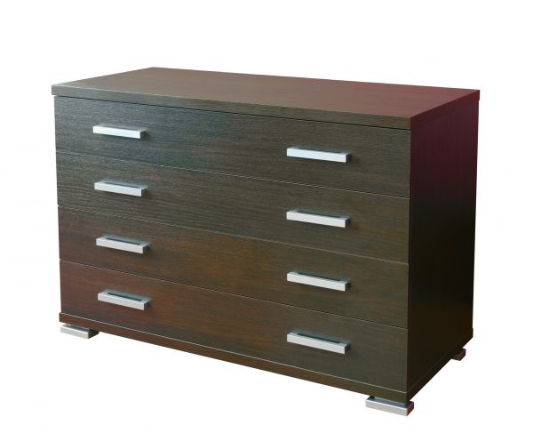 Dresser Removal in Hudson